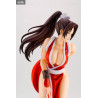 The King Of Fighters '98 - Figurine Mai Shiranui, Bishoujo