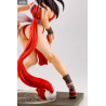 The King Of Fighters '98 - Figure Mai Shiranui, Bishoujo