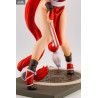 The King Of Fighters '98 - Figure Mai Shiranui, Bishoujo