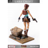 Tomb Raider - Figurine Lara Croft 20th Anniversary Series, version Regular