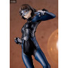 Persona 5 - Makoto Niijima Queen figure, Pop Up Parade