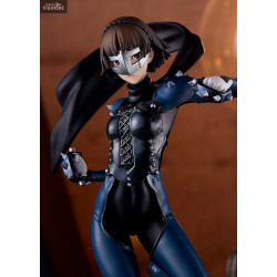 Persona 5 - Figurine Makoto...