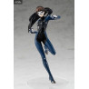 Persona 5 - Makoto Niijima Queen figure, Pop Up Parade