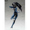 Persona 5 - Figurine Makoto Niijima Queen, Pop Up Parade