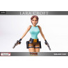 Tomb Raider - Figurine Lara Croft 20th Anniversary Series, version Regular