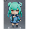 Hololive Production - Figure Uruha Rushia, Nendoroid