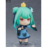 Hololive Production - Figure Uruha Rushia, Nendoroid