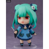Hololive Production - Figure Uruha Rushia, Nendoroid