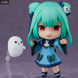 Hololive Production -...