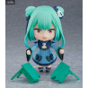 Hololive Production - Figure Uruha Rushia, Nendoroid