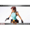 Tomb Raider - Figurine Lara Croft 20th Anniversary Series, version Regular
