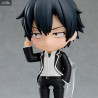 My Teen Romantic Comedy SNAFU - Figurine Hachiman Hikigaya, Nendoroid