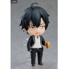 My Teen Romantic Comedy SNAFU - Figurine Hachiman Hikigaya, Nendoroid