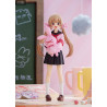 Figurine Natori Sana School Uniform, Pop Up Parade