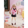 Figurine Natori Sana School Uniform, Pop Up Parade