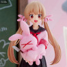 Figurine Natori Sana School Uniform, Pop Up Parade