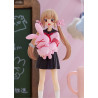 Figurine Natori Sana School Uniform, Pop Up Parade