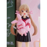 Figurine Natori Sana School Uniform, Pop Up Parade