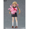 Figurine Natori Sana School Uniform, Pop Up Parade