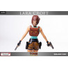 Tomb Raider - Lara Croft 20th Anniversary Series figure, Regular version