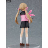 Figurine Natori Sana School Uniform, Pop Up Parade