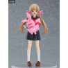 Figure Natori Sana School Uniform, Pop Up Parade