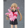 Figurine Natori Sana School Uniform, Pop Up Parade