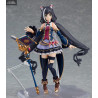 Princess Connect! Re: Dive - Figure Karyl, Figma