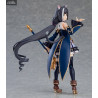Princess Connect! Re: Dive - Figure Karyl, Figma