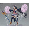 Princess Connect! Re: Dive - Figure Karyl, Figma