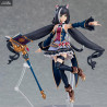 Princess Connect! Re: Dive - Figurine Karyl, Figma