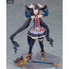 Princess Connect! Re: Dive - Figure Karyl, Figma