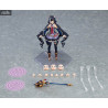 Princess Connect! Re: Dive - Figure Karyl, Figma