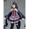 Princess Connect! Re: Dive - Figure Karyl, Figma