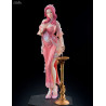 Original Character by Oda non - Akari Clark Shinguji figure