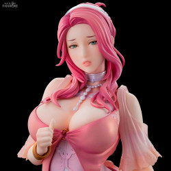 Original Character by Oda...
