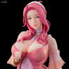 Original Character by Oda non - Akari Clark Shinguji figure