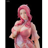 Original Character by Oda non - Akari Clark Shinguji figure