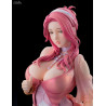 Original Character by Oda non - Akari Clark Shinguji figure
