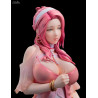 Original Character by Oda non - Akari Clark Shinguji figure
