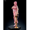 Original Character by Oda non - Akari Clark Shinguji figure