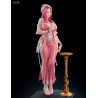 Original Character by Oda non - Akari Clark Shinguji figure