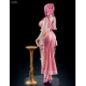 Original Character by Oda non - Akari Clark Shinguji figure