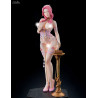 Original Character by Oda non - Akari Clark Shinguji figure
