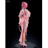 Original Character by Oda non - Akari Clark Shinguji figure