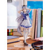 Umamusume: Pretty Derby - Figure Gold Ship School Uniform, Pop Up Parade