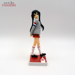 K-ON! Movie - Figurine...