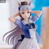 Umamusume: Pretty Derby - Figure Gold Ship School Uniform, Pop Up Parade