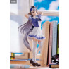 Umamusume: Pretty Derby - Figure Gold Ship School Uniform, Pop Up Parade