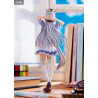 Umamusume: Pretty Derby - Figure Gold Ship School Uniform, Pop Up Parade